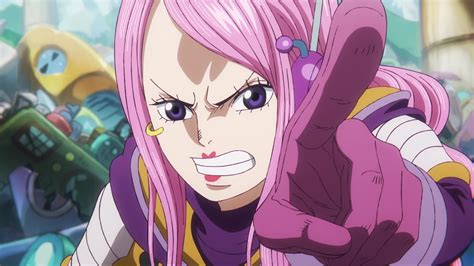 reddit onepiecehints|One Piece 1119 Spoilers & Leaks Thread : .